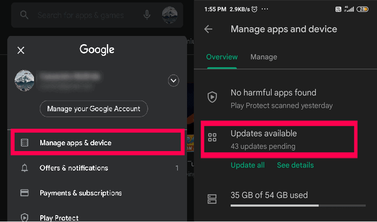 Pokemon Go Error Finding Match