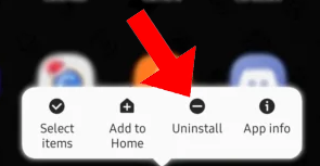 aplicativo Movies HD não está funcionand