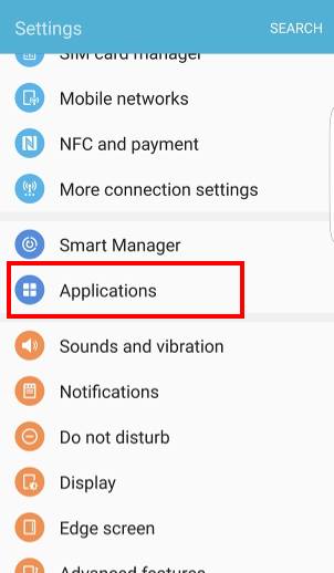 erro ChatGPT Conversation Not Found no Android