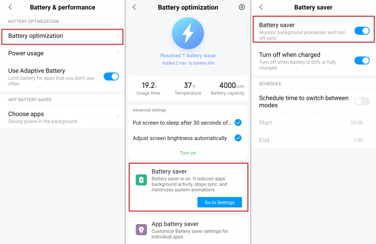 Chaos Zero Nightmare não funciona no Android