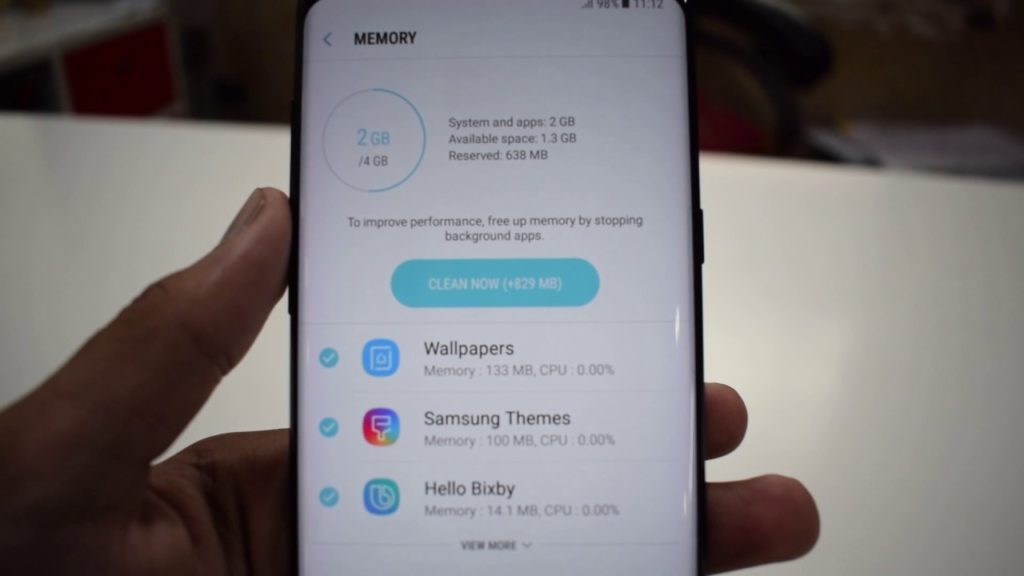 Battlefield 6 An Undefined Error Android