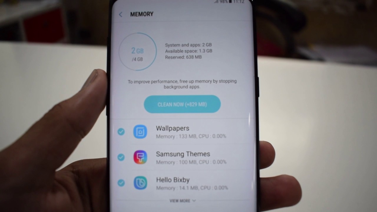 WhatsApp Can’t Send This Video Erro