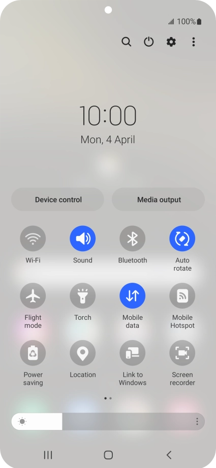 evitar o superaquecimento do seu celular Samsung