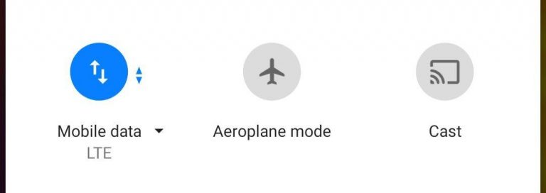 Your Account Has Not Been Charged Roblox Mobile Erro